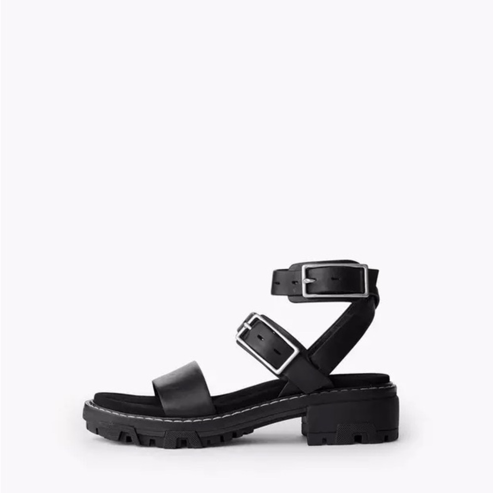 Rag & Bone Shiloh Sandals